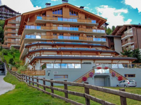 Hotels in Conthey
